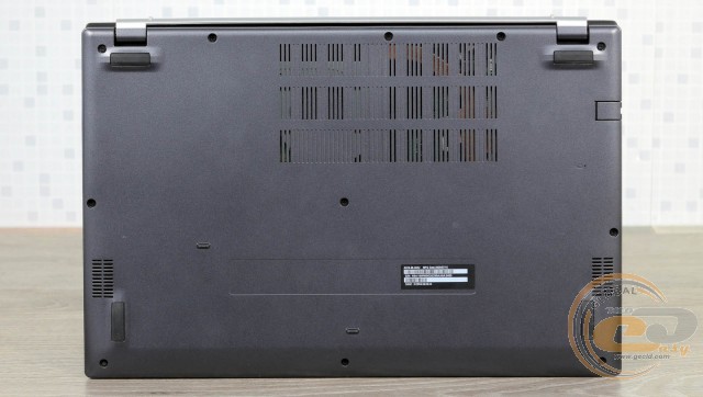 Acer Aspire 5 A515-56