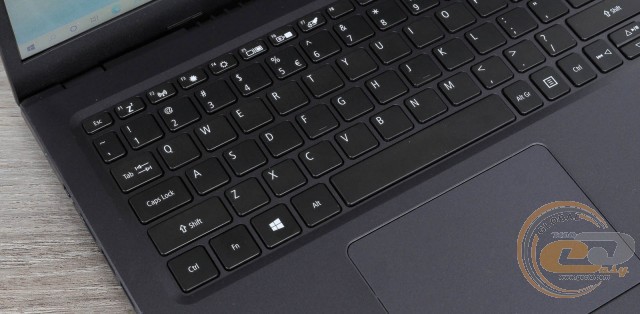 Acer Aspire 5 A515-56
