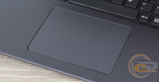 Acer Aspire 5 A515-56
