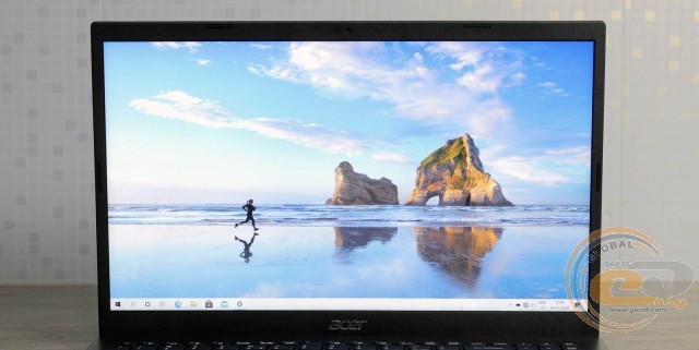 Acer Aspire 5 A515-56