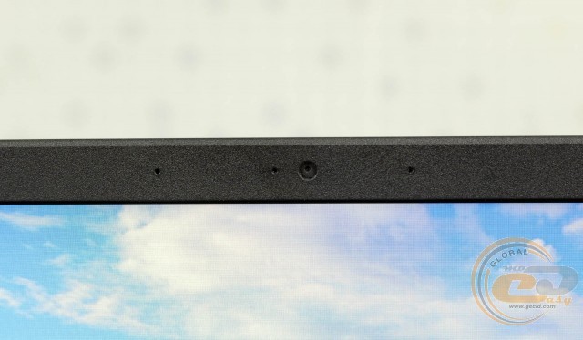 Acer Aspire 5 A515-56