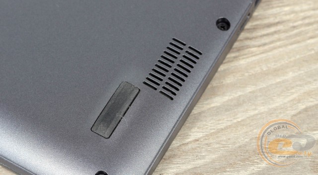 Acer Aspire 5 A515-56
