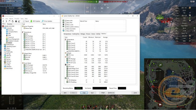 Acer Swift 3 SF314-59
