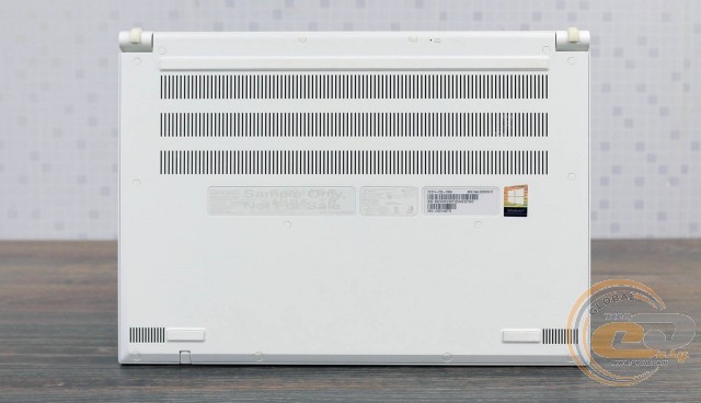 Acer ConceptD 3 Ezel
