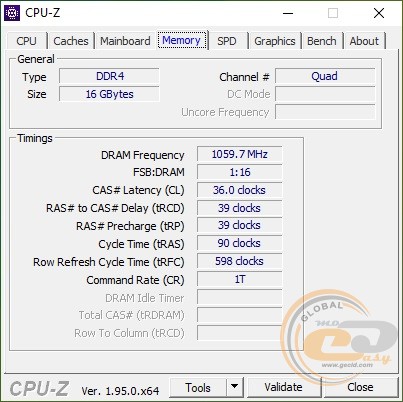 Acer Swift 5 SF514-55TA