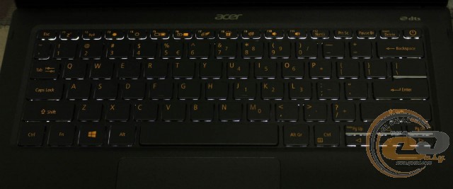 Acer Swift 5 SF514-55TA