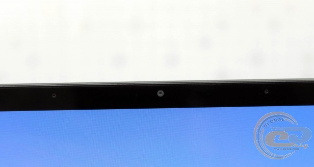 ASUS ZenBook Flip 13 (UX363EA)