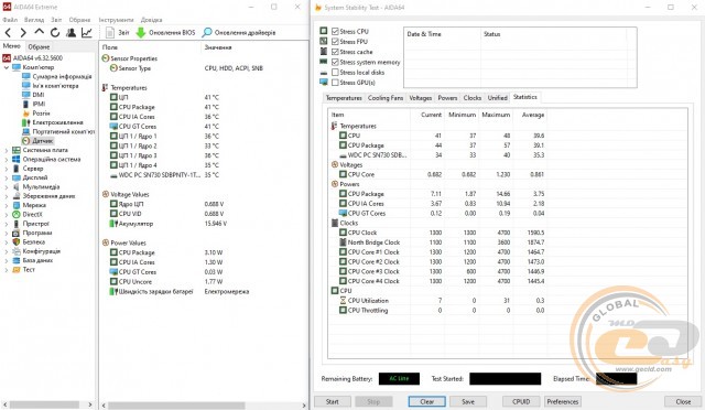 ASUS ZenBook Flip 13 (UX363EA)
