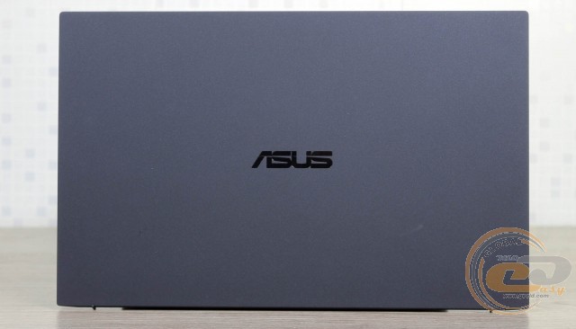 ASUS ExpertBook B9 (B9400)