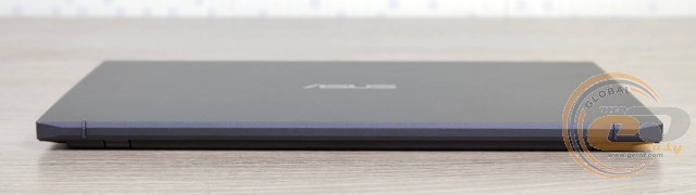 ASUS ExpertBook B9 (B9400)