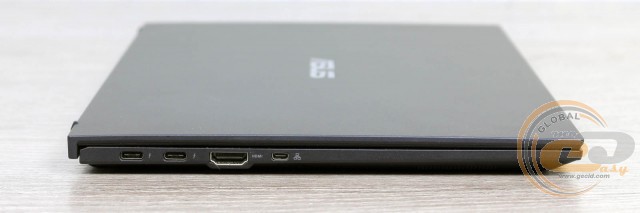 ASUS ExpertBook B9 (B9400)