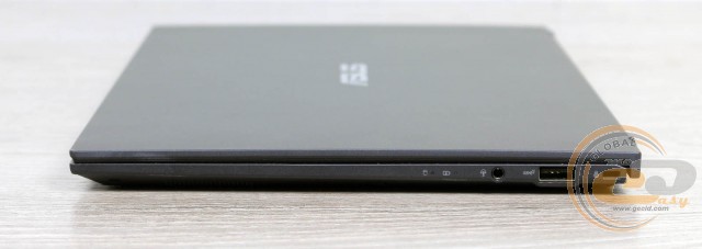 ASUS ExpertBook B9 (B9400)