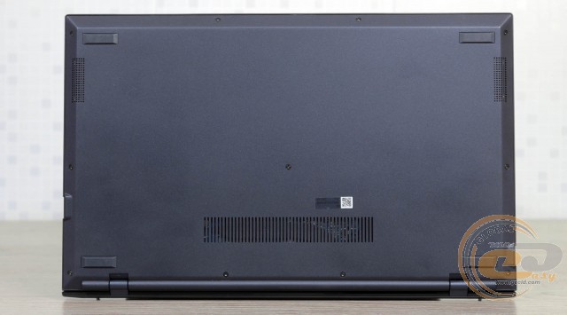 ASUS ExpertBook B9 (B9400)