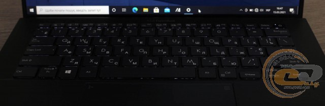 ASUS ExpertBook B9 (B9400)