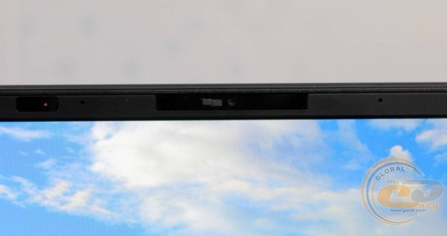 ASUS ExpertBook B9 (B9400)