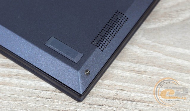 ASUS ExpertBook B9 (B9400)