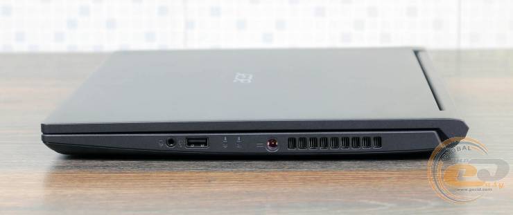 Acer Aspire 7 A715-42G