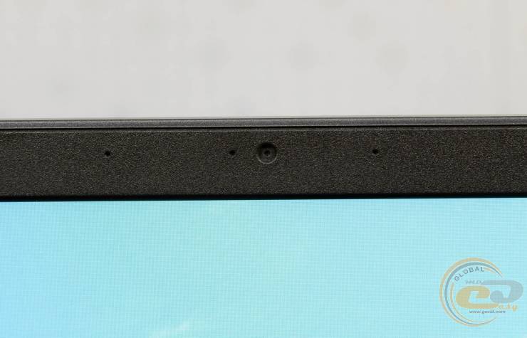 Acer Aspire 7 A715-42G