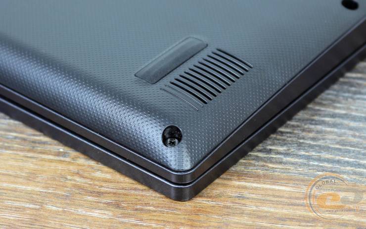 Acer Aspire 7 A715-42G