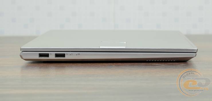 ASUS Vivobook Pro 14X OLED