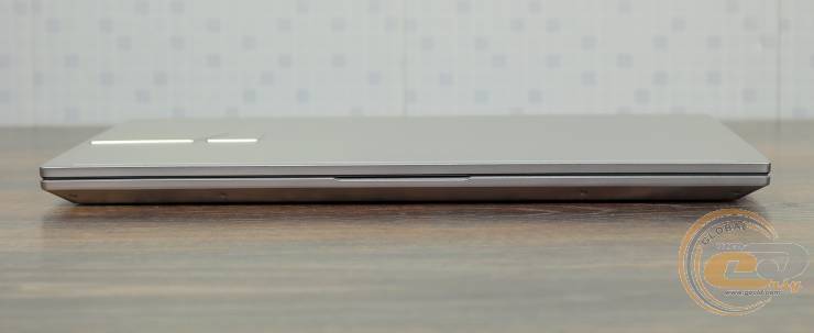 ASUS Vivobook Pro 14X OLED