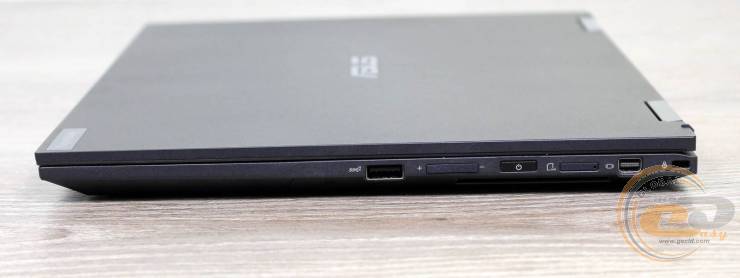 ASUS ExpertBook B7 Flip