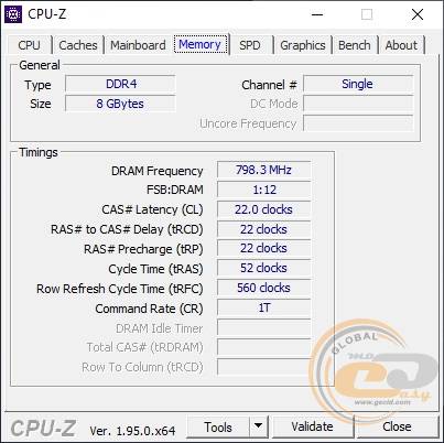 ASUS ExpertBook B1 (B1500)