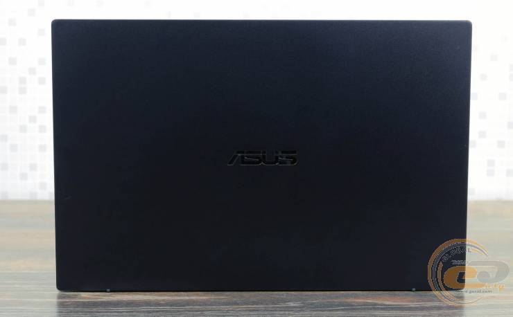 ASUS ExpertBook B1 (B1500)