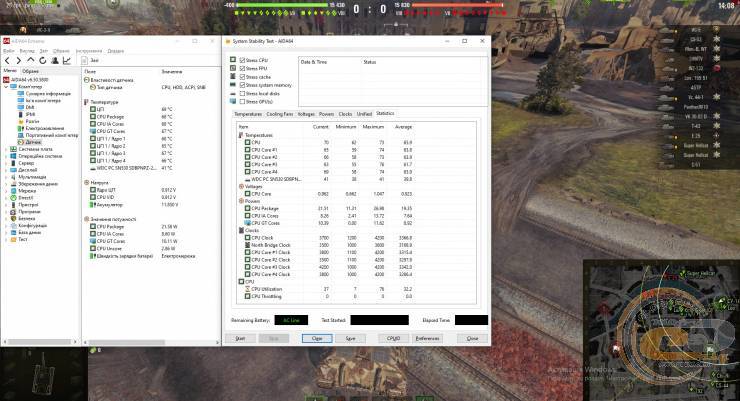 ASUS ExpertBook B1 (B1500)