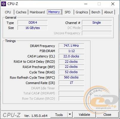 ASUS ExpertBook B3 Flip (B3402FE)