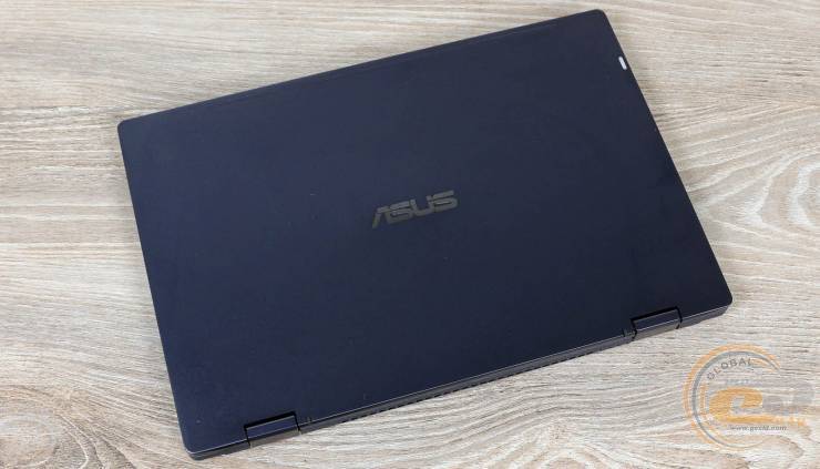 ASUS ExpertBook B3 Flip (B3402FE)