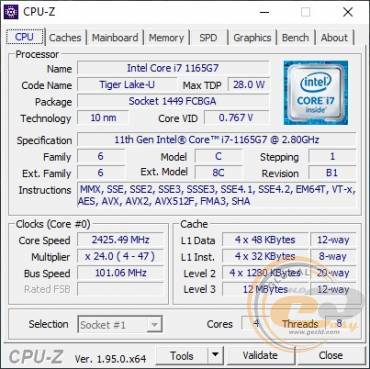 ASUS ExpertBook B3 Flip (B3402FE)