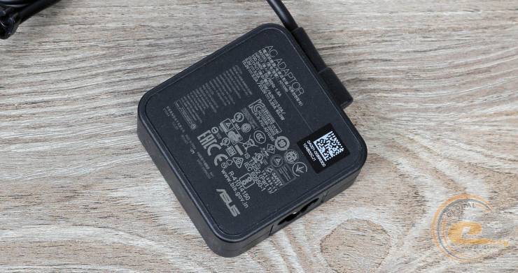 ASUS ExpertBook B3 Flip (B3402FE)
