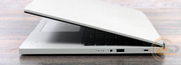 Acer Aspire Vero