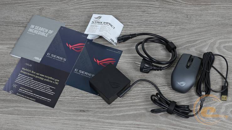 ASUS ROG Flow Z13 (2022) GZ301Z