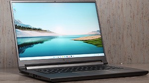 Огляд ноутбука Acer Predator Triton 500 SE PT516-52s: куди ще потужніше?