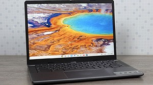 Огляд хромбука Acer Chromebook Plus 514 (CB514-3HT-R03H): наступний рівень продуктивності