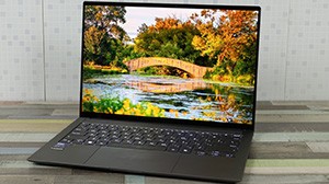 Огляд ноутбука ASUS Zenbook S 14 UX5406SA: елегантність та інновації у тонкому корпусі