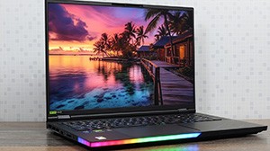 Огляд Acer Predator Helios 18 AI (PH18- 73-94QQ): ноутбук, що не потребує десктопа поруч