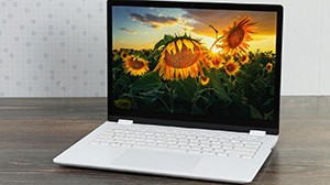 Огляд Acer Swift Edge 14 AI (SFE14-51T-79N1): преміальний ультрабук з акцентом на ШІ
