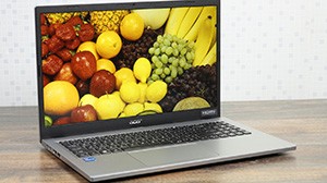 Огляд Acer Extensa 15 (EX215-57): ноутбук для малого бізнесу та підприємців