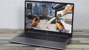 Огляд Acer Extensa 15 EXO15-41: практичний ноутбук для роботи та навчання