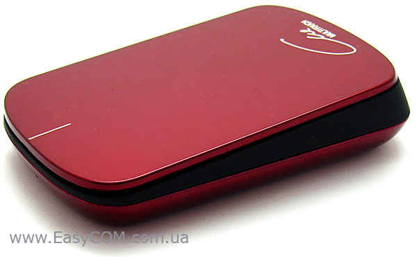 SPEEDLINK CUE Wireless Multitouch Mouse