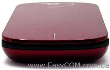 SPEEDLINK CUE Wireless Multitouch Mouse