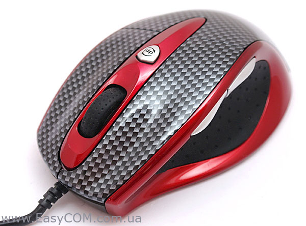 Prestigio PJ-MSO3