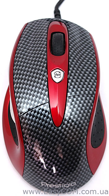 Prestigio PJ-MSO3