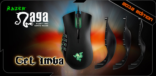 Razer_Naga_2012