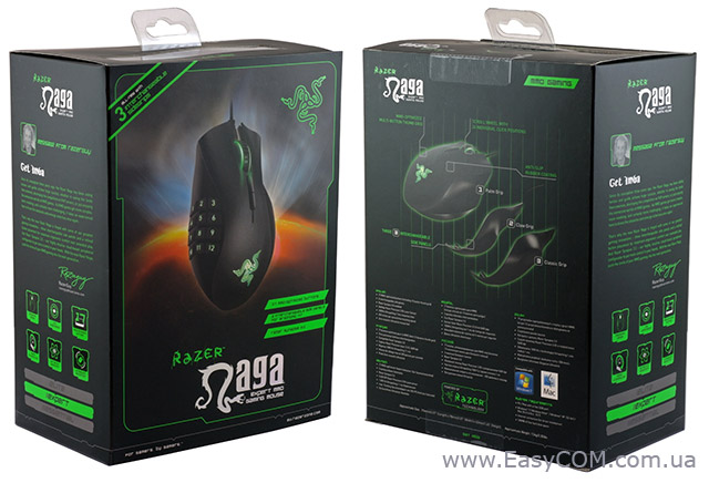 Razer_Naga_2012