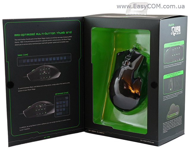 Razer_Naga_2012