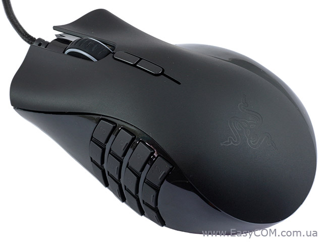 Razer_Naga_2012